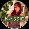 kassiefinds